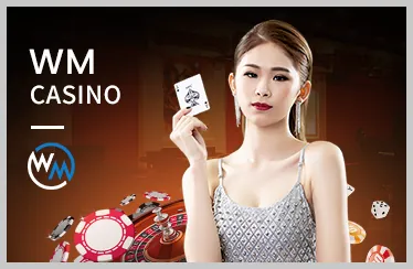 Cá cược Thể Thao 1xBet