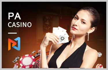 Game Bắn Cá 1xBet