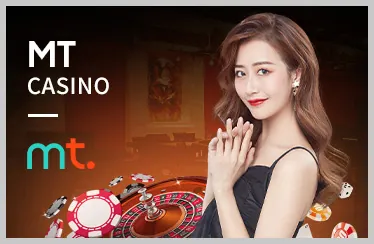 Trò chơi Nổ Hũ 1xBet